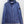 Stone Island Blue Micro Rip Stop Primaloft Jacket