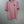 Stone Island Pink T-Shirt