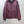 Stone Island Burgundy Micro Ripstop Primaloft Jacket