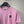Stone Island Pink T-Shirt