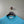 Stone Island Aqua Blue Jumper