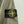 Stone Island Khaki Overshirt
