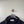 Stone Island Navy Smock