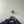 Stone Island Blue Nylon Metal Overshirt