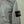 Stone Island Green Nylon Metal Overshirt