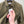 Stone Island Khaki Overshirt