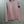 Stone Island Pink Jumper