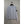 Stone Island Baby Blue Jumper
