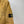 Stone Island Gold Nylon Metal Overshirt