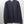 Stone Island Black Jumper