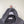 Stone Island Black Hoodie