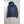 Stone Island Deep Blue Soft Shell Jacket