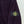 Stone Island Midnight Purple Corduroy Overshirt