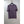 Stone Island Pink Dust T-Shirt