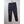 Stone Island Black RE-T Cargo Bottoms