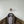 Stone Island Khaki Membrana Jacket