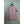Stone Island Pink Jumper