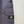 Stone Island Black SL Cargo Shorts