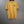Stone Island Yellow T-Shirt