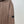C.P. Company Khaki Hoodie