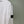 Stone Island White Jumper