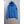 Stone Island Blue Tela Jacket