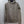 Stone Island Khaki Hoodie