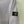 Stone Island Grey Jumper