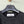Stone Island Black Store Exclusive T-Shirt