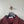 Stone Island Burgundy Nylon Metal Overshirt