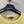 Stone Island Yellow Jumper