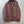 C.P. Company Brown 50 Fili La Mille Jacket