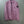 Stone Island Pink Overshirt