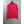 Stone Island Pink Jumper