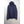 Stone Island Navy Hoodie