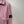 Stone Island Pink Overshirt