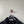 Stone Island Black Smock