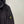 Stone Island Black Soft Shell Jacket