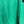 Stone Island Green Jumper