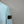 Stone Island Baby Blue Jumper