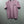 Stone Island Rose Quartz T-Shirt