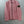 Stone Island Pink Overshirt