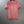 Stone Island Coral T-Shirt