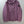Stone Island Purple Micro Reps Jacket