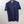 Stone Island Navy T-Shirt