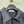 Stone Island Navy Overshirt