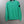 Stone Island Green Jumper