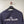 Stone Island Navy T-Shirt
