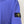 Stone Island Periwinkle Blue Jumper