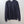 Stone Island Black Jumper